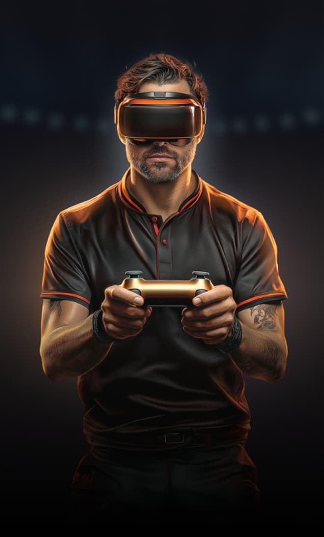 Virtuals